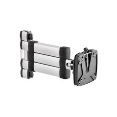 Novus Monitor Mount Accessory